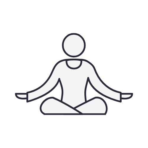 Personal & Wellness